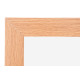 Eco Friendly Writing Whiteboard 